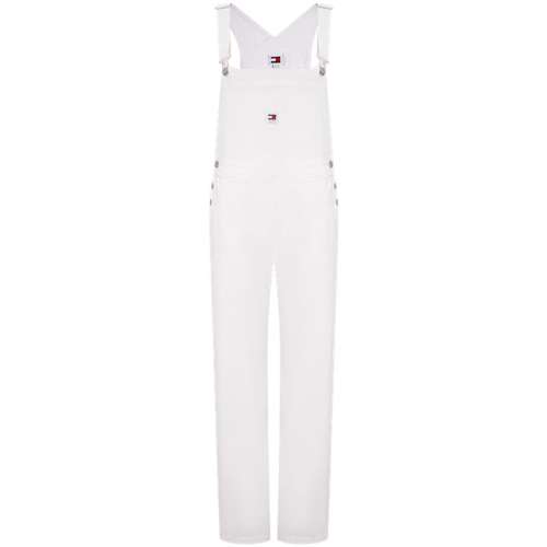 ɫ1CE XS Tommy Ůװڴţбʵ2078.2Ԫ,ۺ519.55/