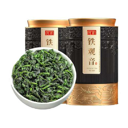 ؼϪ125g*2 ҶڰϪؼͲҶ171Ԫ2(85.5Ԫ/)