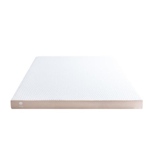 ح׿14ӯ֧ţ 1200mm*2000mm 15%пࣴ3699.25Ԫ