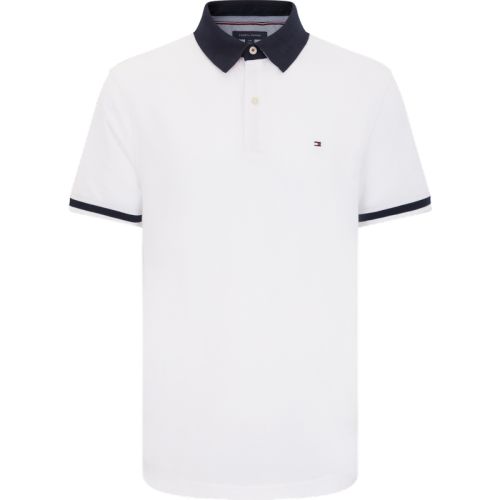 ײɫڡɫBDS S Tommy װ߶POLO1527.15Ԫ3(509.05Ԫ/)