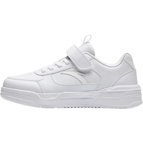 ۻ㣺̤8060-1 33 ̤ͯЬСЬ͸װ̤ٴ2025¿A12528060119Ԫ