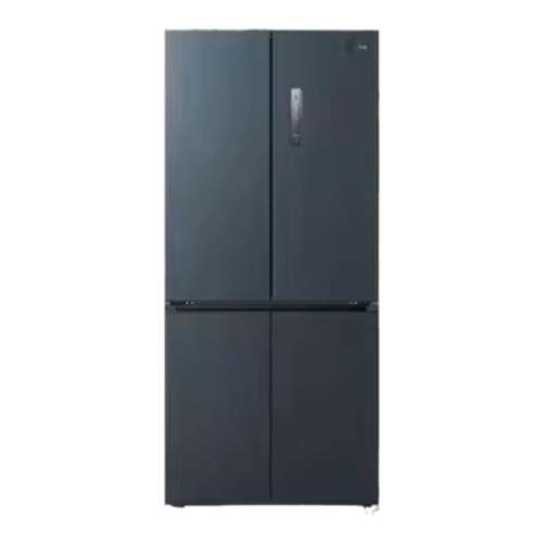 BCD-485WSPZM(E) 485Lī- M60cm485LǶʽʮ˫һ˪3799Ԫ