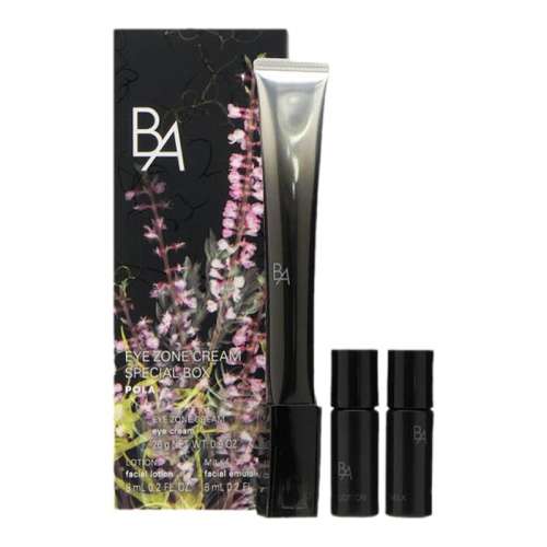 26g˪8ml*2ˮ ձֱPOLA2023޶˪׺ֵ26g˪+8mlҺױˮ711.6Ԫ