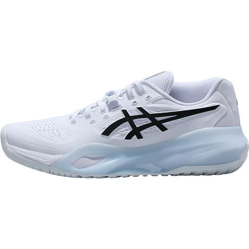 RS9 졾Ь1041A330-102 42 Asics/ɪʿRX R9Ь619.65Ԫ
