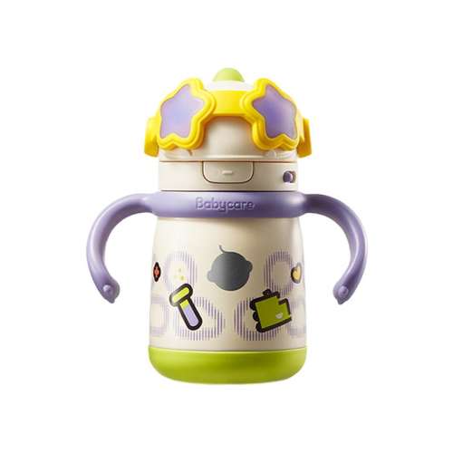 300ml- babycareٱͯ±Ӥ׶԰ˮܱѧˮ119.15Ԫ