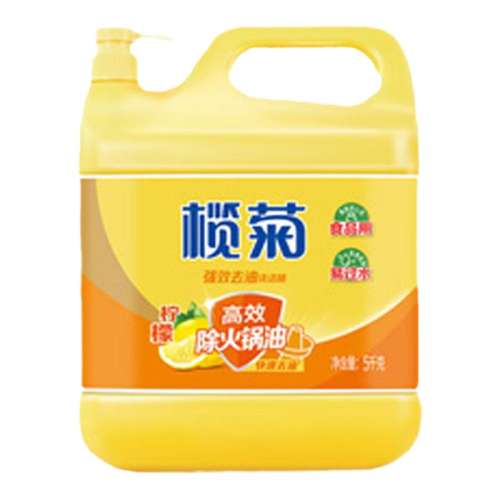 ϴྫ5kg*1Ͱ 魾ϴྫͥװòʵ28.5Ԫ