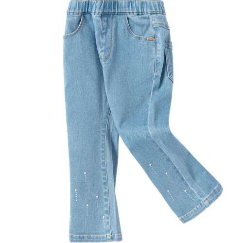 ۻ㣺ţǳ88101 105cm Ůͯţ΢ʱ479.5Ԫ5(95.9Ԫ/)