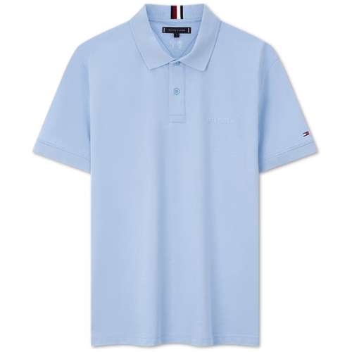 ǳɫC1Y XS Tommy ¶Ӫ˶зɹPOLO2047.6Ԫ4(511.9Ԫ/)