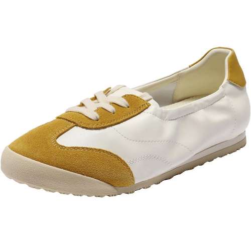 ۻ㣺ɫ/ 34 ŰٵѵЬ¿;˶СеЬB2717CQ5Ԥ1118.58Ԫ3(372.86Ԫ/88VIP 95)