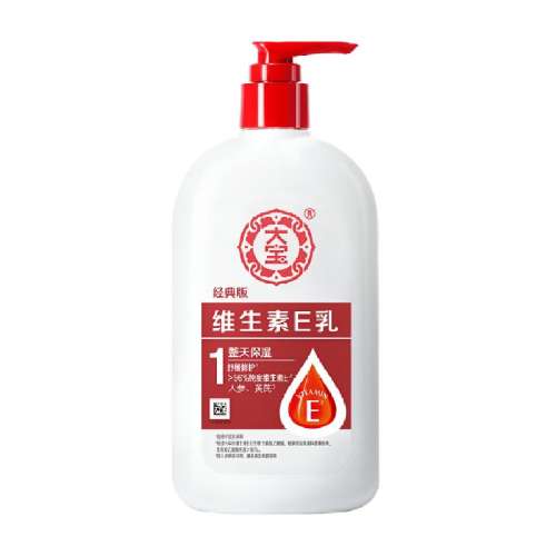 άE˪300ml116.6Ԫ4(29.15Ԫ/)
