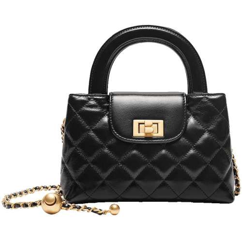 ۻ㣺ɫ ŮСminiɫ᷽X7183CX41033.08Ԫ3(344.36Ԫ/88VIP 95)
