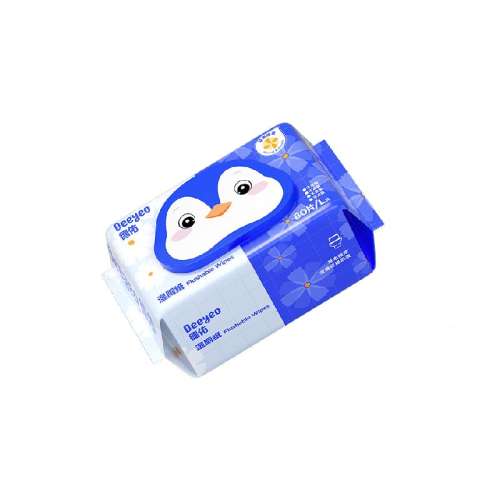 յЯ801 ӽյʪֽ11.9Ԫ