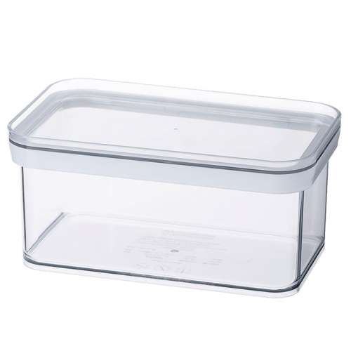 ۻ㣺ɫ  ˪ɽձڳʳƷ͸