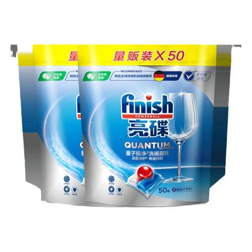 ߶ϴ55 finishϴϴӼϴ55ż65Ԫ