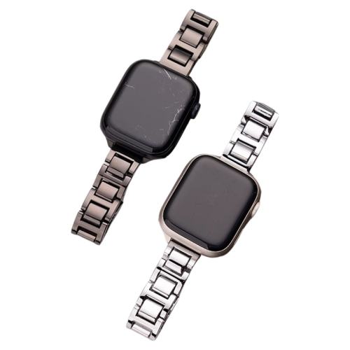 :iwatch S1042mm ɫ iwatch114.45Ԫ3(38.15Ԫ/)