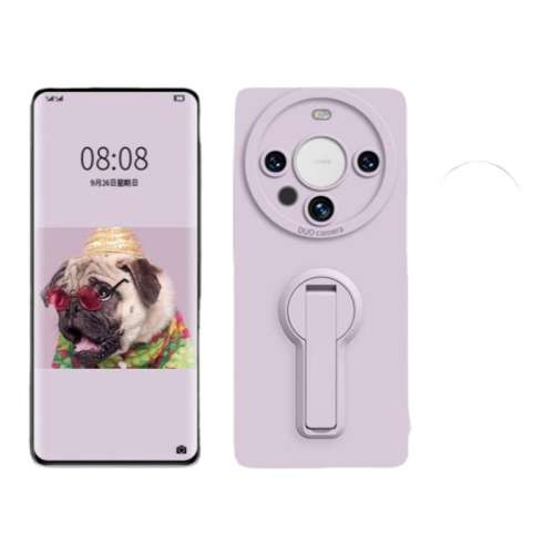 ͺϵͷע һҪ˶ͺźµŶͺŴ ǰ30µѡȡ15.8Ԫ