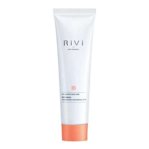 230ml RiviëҸŮʿ55.25Ԫ