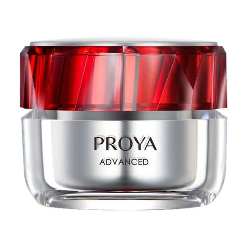ڲ3.0¿Ƥ 50.0g ź챦ʯ˪3.0˫Ľ¿忹ϱʪ˪proyaڲ111Ԫ