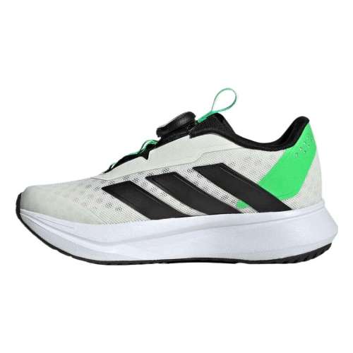 JQ6743 28 adidasϴ˹СͯDURAMO SL2 BOA K˶ѵܲЬJQ6743289.85Ԫ