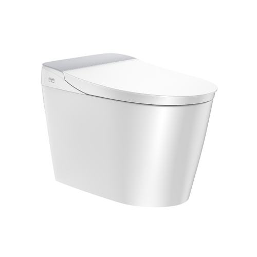 ݡˮѹ ˢȦ ģʽ  NFC Ÿгˮ 305mm ֱרˢȦͰ2699.1Ԫ