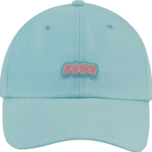 ڲ02680902 F ϲpumaŮ-POOL TIME BB Cap-˶ñ0268090277.6Ԫ