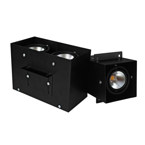 *ڿͷ7W׹⡾8*8CMס޹1 ͨרledդ8.76Ԫ3(2.92Ԫ/)