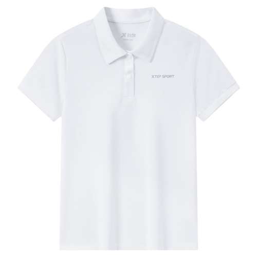  100cm زŮͯPOLOͯٸɶT66Ԫ