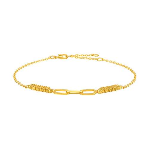 ۻ㣺800Ԫ 2.2g TSLл볱ϵлƽ5GμƼۻƽXP8632396.66Ԫ(88VIP 95)