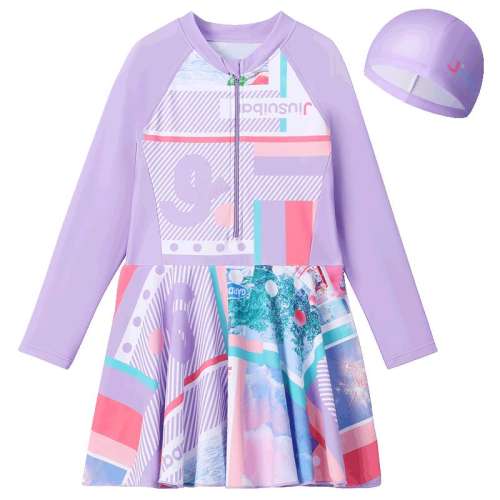ɫ 120cm ŮͯļȹһӾ396Ԫ4(99Ԫ/)