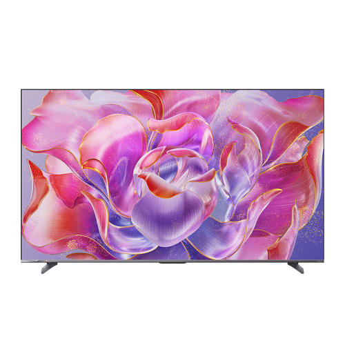 ڲ55Ӣ 55E5N-PROѾ ٷ 55E5N Pro Mini LED3649Ԫ