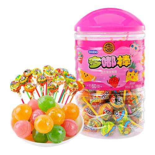 ڲԭװͰװۺˮζ570g60֧ 츣ǰ570gԼ60֧19.9Ԫ
