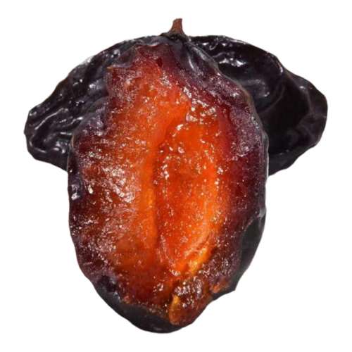 250g*1½ʲ÷ɣ ½ز÷15.8Ԫ