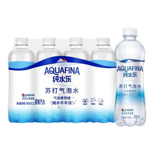 450ml*12ƿˮˮ-Ʒʱ֤ ´ˮմˮ450ml*24ƿ24.8Ԫ
