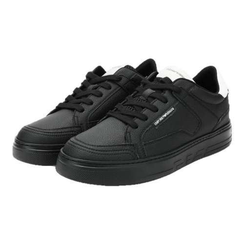 ɫ 39 EMPORIO ARMANI ʿϵԲͷ˶Ь̩ٻƷ 3013582071.6Ԫ