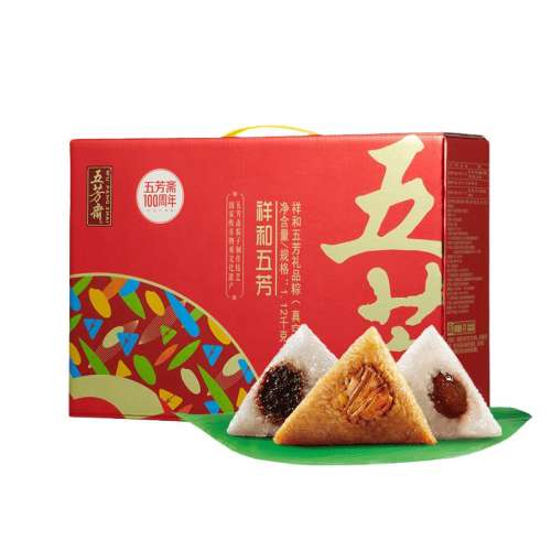 巼С83ζ1120g. ڼ巼ի49.3Ԫ
