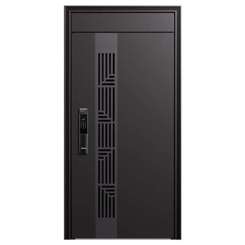 е 2050x960mm ŷͨŷŽż뻧л͸ͨ߶ͨ細ʵ3648Ԫ