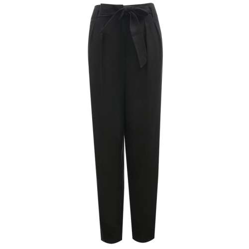 ۻ㣺S59ɫ XS пܲ㴿ɫŷVero Moda710.88Ԫ3(236.96Ԫ/)