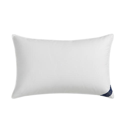 100֧A95׶ޣ74*48cm ϣپƵA໤95׶ͷ941.26Ԫ2(470.63Ԫ/88VIP 95)
