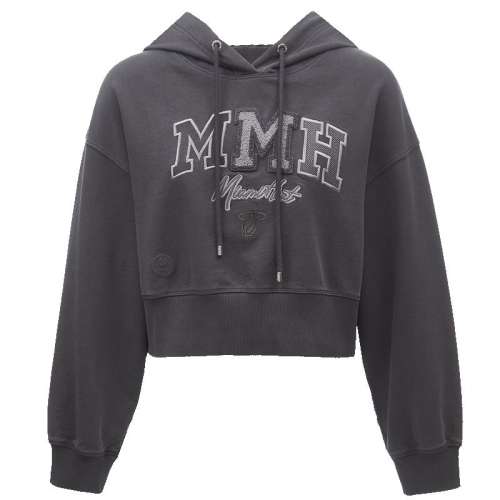 ۻ㣺E39 ɫMAGNET 155/76A/XS ONLYñ741Ԫ4(185.25Ԫ/)