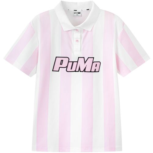 ɫ00361 130cm PUMAٷͯװ¿ͯļTPolo˶199Ԫ