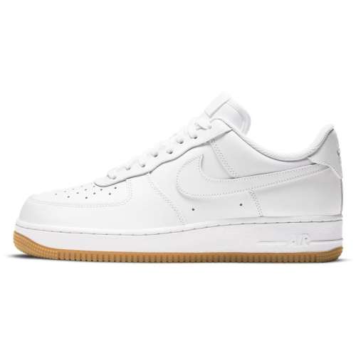 100//Ƥǳ 39 NikeͿ˿վһŽ˶Ь679Ԫ