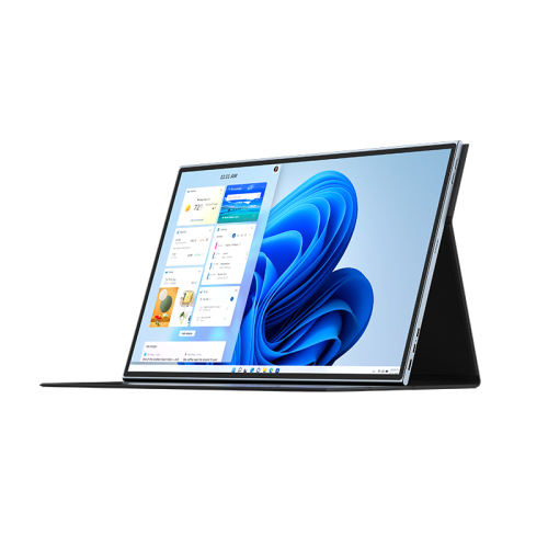 15.6Ӣ E15OOLEDƼ15.6 4K廤 100%P3ӰԺɫ 400nit EIMIO 15.6 4K OLEDЯʾ2599.3Ԫ