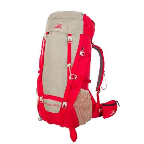 ɫ 50+10L BIGPACKɽͽʵ519.35Ԫ