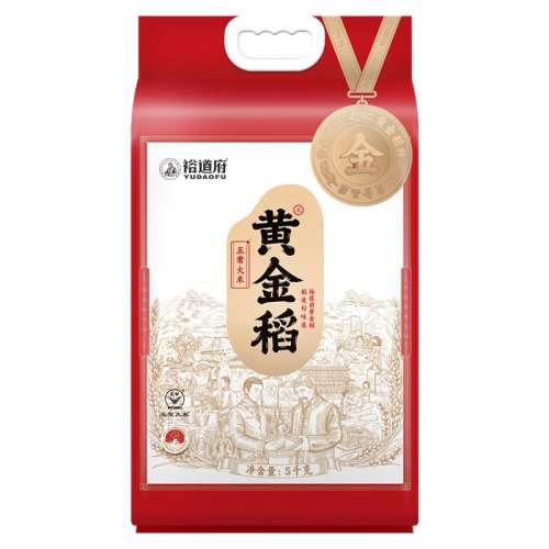 ƽ峣 10/ ƽ峣׵25kg/ʵ159.15Ԫ