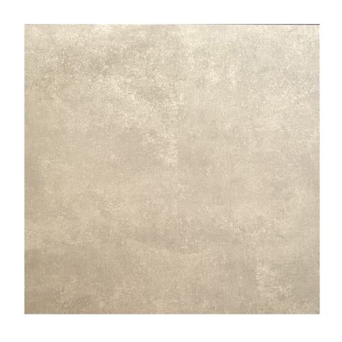66030 600*600 600x600¹שˮשڵש15Ԫ