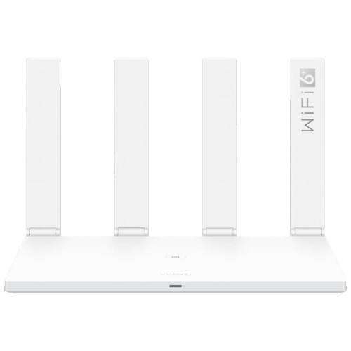 TC33Լ۰桾WiFi6+3000M2ǧ Ϊǧ·WiFi7ȫݸ174.9Ԫ2(87.45Ԫ/)