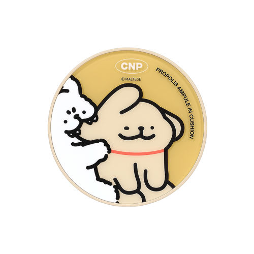 С#21 ɫ 618cnpϣС佺۵Һ242.25Ԫ