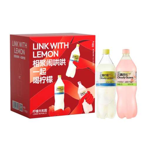 եҺ480g*2 Ů³ֱ䡿ʹ͹եҺ480ml*249.8Ԫ