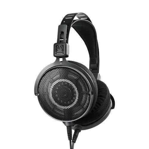 ɫ ͷHIFIATH-R70xa2680.15Ԫ