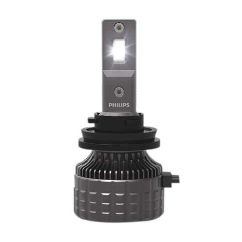 H7װU3510 Զһ led50WƷʵ249Ԫ